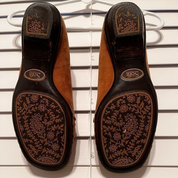 Sofft SHOES - Picture 3 of 5